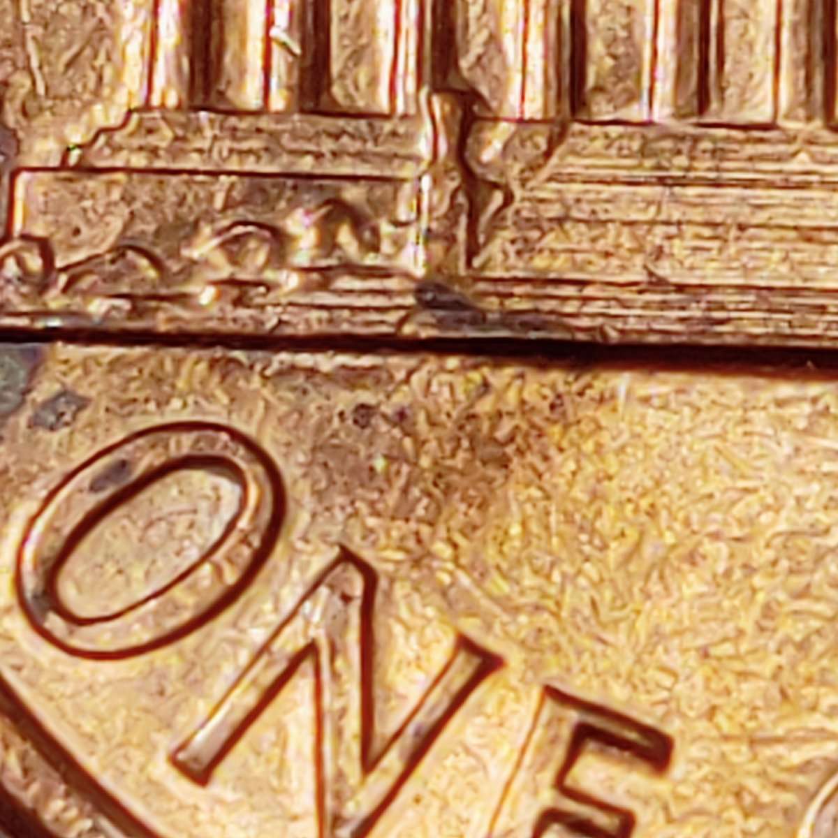 Possible-1991-D-Penny-Double-Die